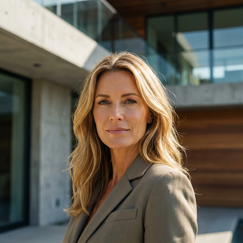 Emily Thompson | Valkoma AI Client